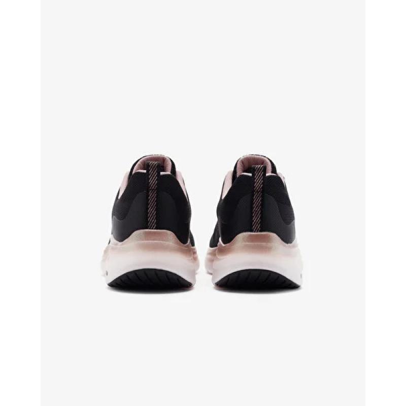 Skechers Vapor Foam - Midnight Glimmer Kadın Spor Ayakkabı (150025 BKRG) Skechers Vapor Foam - Midnight Glimmer Kadın Spor Ayakkabı (150025 BKRG)